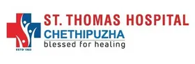 Chethipuzha Hospital