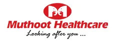 Muthoot Hospital